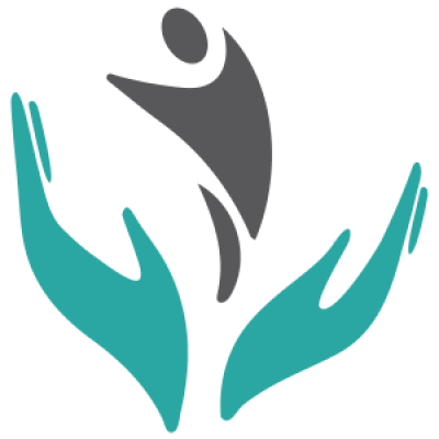 Johnson, Veerle Veerle Johnson